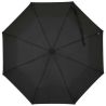 Paraguas plegable Agnes de 53 cm automático de RPET - Imagen 53