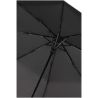 Paraguas plegable Agnes de 53 cm automático de RPET - Imagen 54
