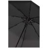Paraguas plegable Agnes de 53 cm automático de RPET - Imagen 55