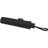 Paraguas plegable Agnes de 53 cm automático de RPET - Imagen 56