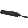 Paraguas plegable Agnes de 53 cm automático de RPET - Imagen 57
