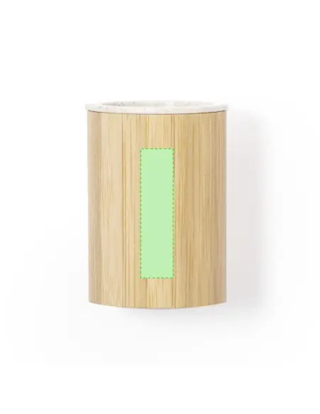 Sacapuntas Personalizado Ecológico 820376