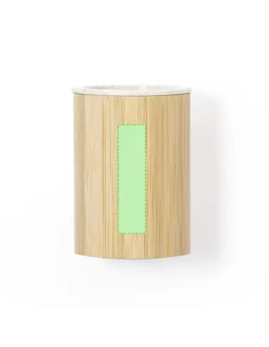 Sacapuntas Personalizado Ecológico 820376