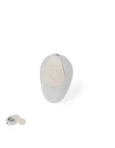 Set Personalizado Ecológico 820377