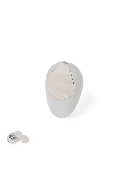 Set Personalizado Ecológico 820377