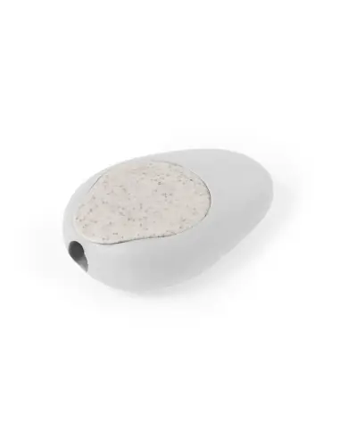 Set Personalizado Ecológico 820377