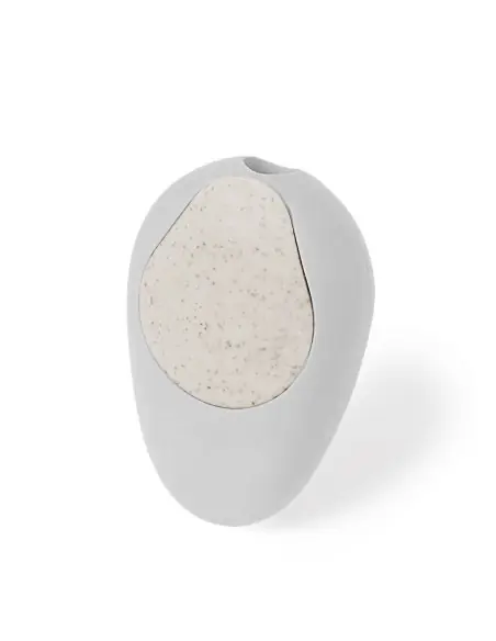 Set Personalizado Ecológico 820377