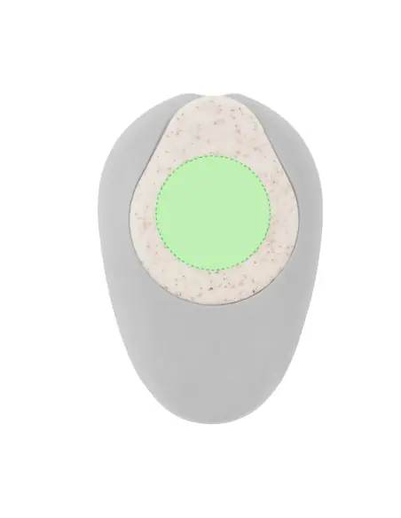 Set Personalizado Ecológico 820377