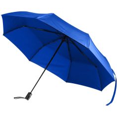 Azul real