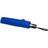 Paraguas plegable Gale de 27 pulgadas automático de RPET - Imagen 23