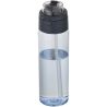 Botella Theron de 700 ml de RPET con RCS y pajita - Imagen 17