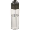 Botella Theron de 700 ml de RPET con RCS y pajita - Imagen 25