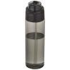 Botella Theron de 700 ml de RPET con RCS y pajita - Imagen 34