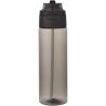 Botella Theron de 700 ml de RPET con RCS y pajita - Imagen 35