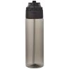 Botella Theron de 700 ml de RPET con RCS y pajita - Imagen 36