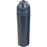 Botella Theron de 800 ml de acero reciclado con pajita - Imagen 17