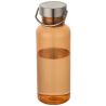 Botella Thor de 600 ml de PET reciclado con RCS - Imagen 13