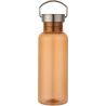 Botella Thor de 600 ml de PET reciclado con RCS - Imagen 14