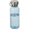 Botella Thor de 600 ml de PET reciclado con RCS - Imagen 18