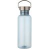 Botella Thor de 600 ml de PET reciclado con RCS - Imagen 20