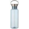 Botella Thor de 600 ml de PET reciclado con RCS - Imagen 21