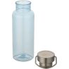 Botella Thor de 600 ml de PET reciclado con RCS - Imagen 22
