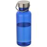 Botella Thor de 600 ml de PET reciclado con RCS - Imagen 25