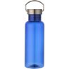 Botella Thor de 600 ml de PET reciclado con RCS - Imagen 26
