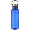 Botella Thor de 600 ml de PET reciclado con RCS - Imagen 27