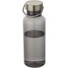 Botella Thor de 600 ml de PET reciclado con RCS - Imagen 30