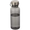 Botella Thor de 600 ml de PET reciclado con RCS - Imagen 31
