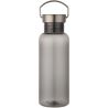 Botella Thor de 600 ml de PET reciclado con RCS - Imagen 32