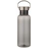 Botella Thor de 600 ml de PET reciclado con RCS - Imagen 33