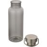 Botella Thor de 600 ml de PET reciclado con RCS - Imagen 34