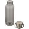 Botella Thor de 600 ml de PET reciclado con RCS - Imagen 35