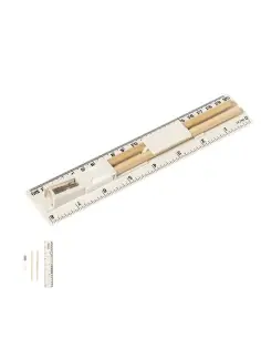 Set Personalizado Ecológico 820380