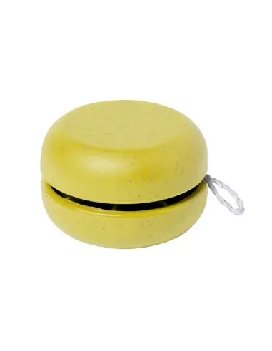 Yoyo Personalizado Ecológico 820385