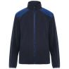 Chaqueta micropolar unisex cuello alto - Imagen 19