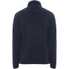 Chaqueta micropolar unisex cuello alto - Imagen 20