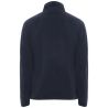 Chaqueta micropolar unisex cuello alto - Imagen 21