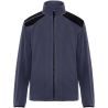 Chaqueta micropolar unisex cuello alto - Imagen 22