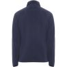 Chaqueta micropolar unisex cuello alto - Imagen 24