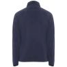 Chaqueta micropolar unisex cuello alto - Imagen 25