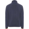 Chaqueta micropolar unisex cuello alto - Imagen 28