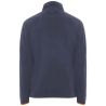 Chaqueta micropolar unisex cuello alto - Imagen 29