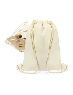 Set Personalizado Ecológico 820386