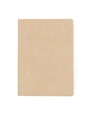 Set Personalizado Ecológico 820386