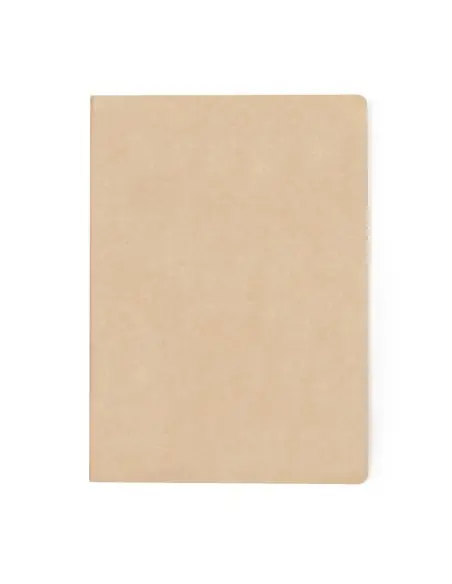 Set Personalizado Ecológico 820386