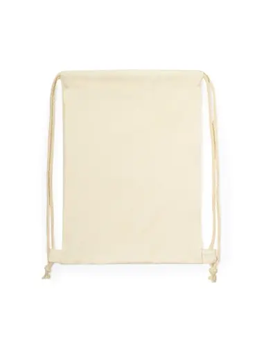 Set Personalizado Ecológico 820386