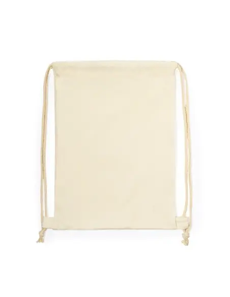 Set Personalizado Ecológico 820386